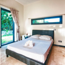 Villa Isis, 昂特尔德 — 照片 5