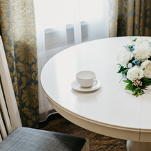 Voskresenskij Boutique Hotel, Istra — photo 3