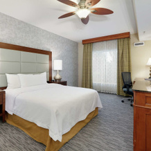 Homewood Suites By Hilton Hagerstown, Хейгерстаун — фото 3