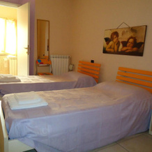 Hotel Dora, Carrara — photo 3