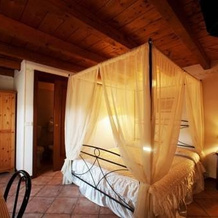 Agriturismo Corte Onida, Вольта Мантована — фото 3