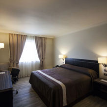 Hotel Diego De Almagro Osorno, Осорно — фото 2