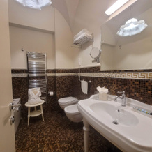 Grand Hotel Da Vinci (Cesenatico), Rimini — photo 4