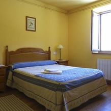 Apartaments La Llucana, La Vall de Boi — photo 5