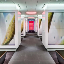 Fletcher Wellness - Hotel Sittard, 锡塔德 — 照片 5