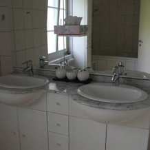 B&B Zimmer mit Seeblick, 瓦尔岑豪森 — 照片 5