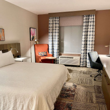 Hilton Garden Inn Oconomowoc, Oconomowoc — photo 3