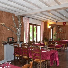 Chalet Des 2 Etangs, Gerbepal — photo 2