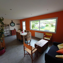 Les Egals, Saint-Jean-du-Bruel — photo 4