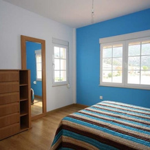 House - 3 Bedrooms With Sea Views - 101983, Эсаро — фото 2