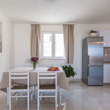 Mountain House With Sea View, Мартиновичи — фото 4