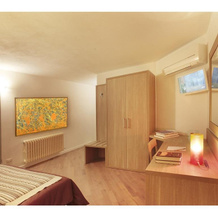 Residenze Portacastello, 伊塞尔尼亚 — 照片 4