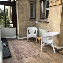 Beautiful 3 Bedroomed Cotswolds Farmhouse, Даудесуэлл — фото 5