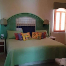 Casa de los Angelitos by Wolf PM - Adults Only, Punta Pescadero — photo 4