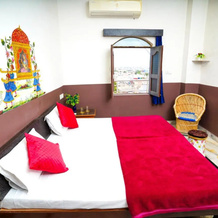 Inda Heritage guest house, Jodhpur — photo 2