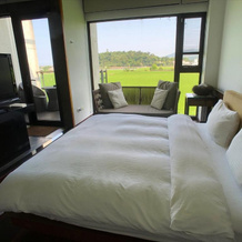 Aqua Star Villa, Yilan — photo 4