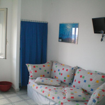 Ustica Cottages, Ustica — photo 2