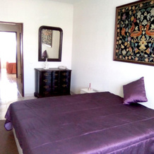 House With 4 Bedrooms in Corroios, With Pool Access, Enclosed Garden a, 塞沙尔 — 照片 4