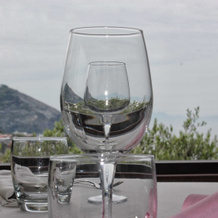 Punta Chiarito Resort (Forio), Ischia — photo 5