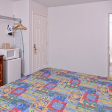 The Maverick Motel, Main Street USA Collection by PNW Hospitality, 克拉马斯福尔斯 — 照片 3