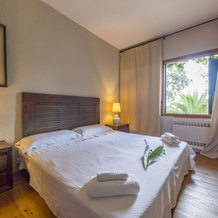 HomeHolidaysRentals Villa Darien - Costa Barcelona, Cabrils — photo 3