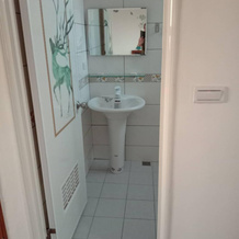 Gentleman Homestay, 卡隆 — 照片 4