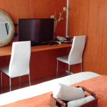 Kungwini Guest House and Conference Centre, Bronkhorstspruit — photo 3