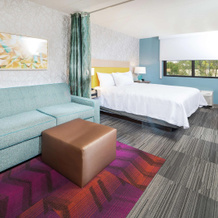 Home2 Suites by Hilton King of Prussia/Valley Forge, PA, King of Prussia — photo 4