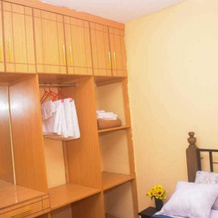 Stay.Plus Makey Cozy Homes, Ngong — photo 2