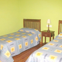 Apartment With one Bedroom in Graus, With Wonderful City View - 200 km, 格劳斯 — 照片 3