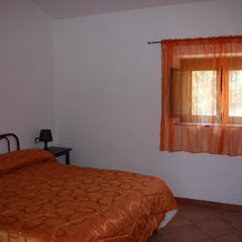 Azienda Agrituristica Le Puzelle, 圣塞韦里娜 — 照片 2