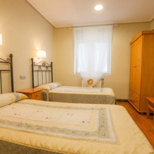 Casa Rural de Pobes Lagun Etxea, 波韦斯 — 照片 4