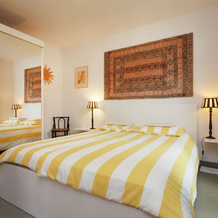 Comfortable Holiday Home Near Forest In Bilzen, Билзен — фото 3