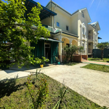 Malakhit Living Quarters, Agoy — photo 2