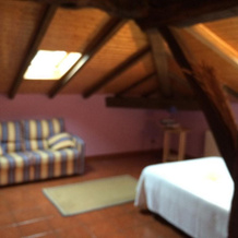 Casa Rural Bekoabadene, 梅纳卡 — 照片 2