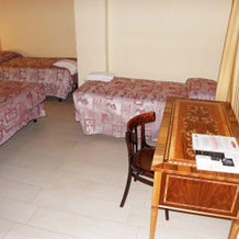 Agriturismo La Colombaia, Capua — photo 4