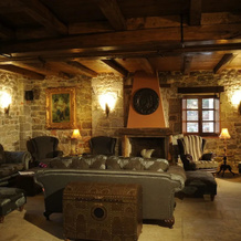 Xemoni Hotel, Итило — фото 2