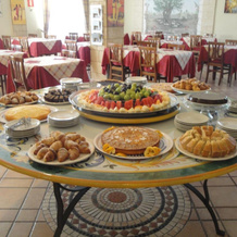 Hotel Costa D'Oro, Francavilla Fontana — photo 5