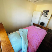 Star Guesthouse, 普罗瑟派恩 — 照片 5