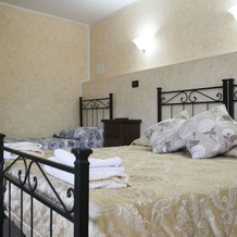 Hotel Ristorante Il Giardino, 卡尼亚诺阿米泰尔诺 — 照片 5