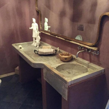 7 bedrooms villa with private pool enclosed garden and wifi at Ca' dei Rovati, 卡斯塔纳 — 照片 5