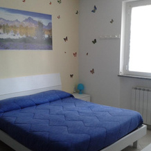 B&B Le Valli - Seriate, Сериате — фото 4