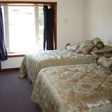 Sauble River Marina & Lodge Resort, 南布鲁斯半岛 — 照片 5