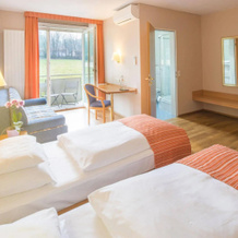 Hotel Classic, Freiburg im Breisgau — photo 5