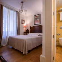 Hotel Monumento Pazo De Orbán, Луго — фото 3