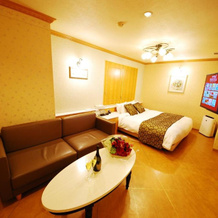 Hotel Vanilla Komaki, 小牧 — 照片 5