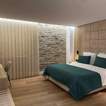 Coração do Tua Hotel, 米兰德拉 — 照片 5