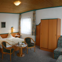 Familienhotel Steindl, Мильстат — фото 5