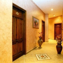 Hotel Villa Medea, Monreale — photo 5