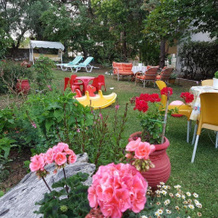 Panorama Studios, Kallithea — photo 3